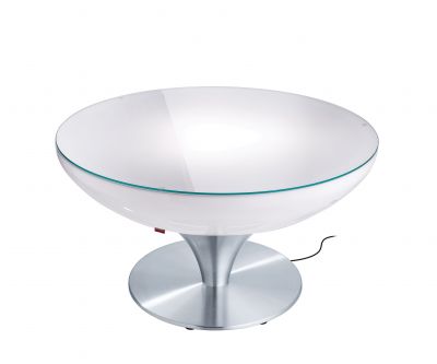 Lounge 45 Side Table Outdoor Moree